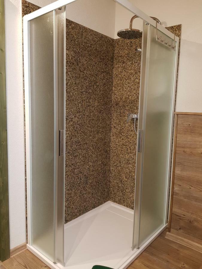 Apartmany Fiserka روكيتنسي ناد جيزيرو المظهر الخارجي الصورة