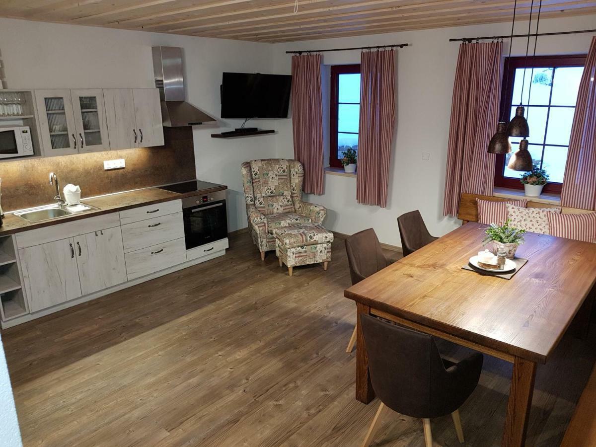 Apartmany Fiserka روكيتنسي ناد جيزيرو المظهر الخارجي الصورة