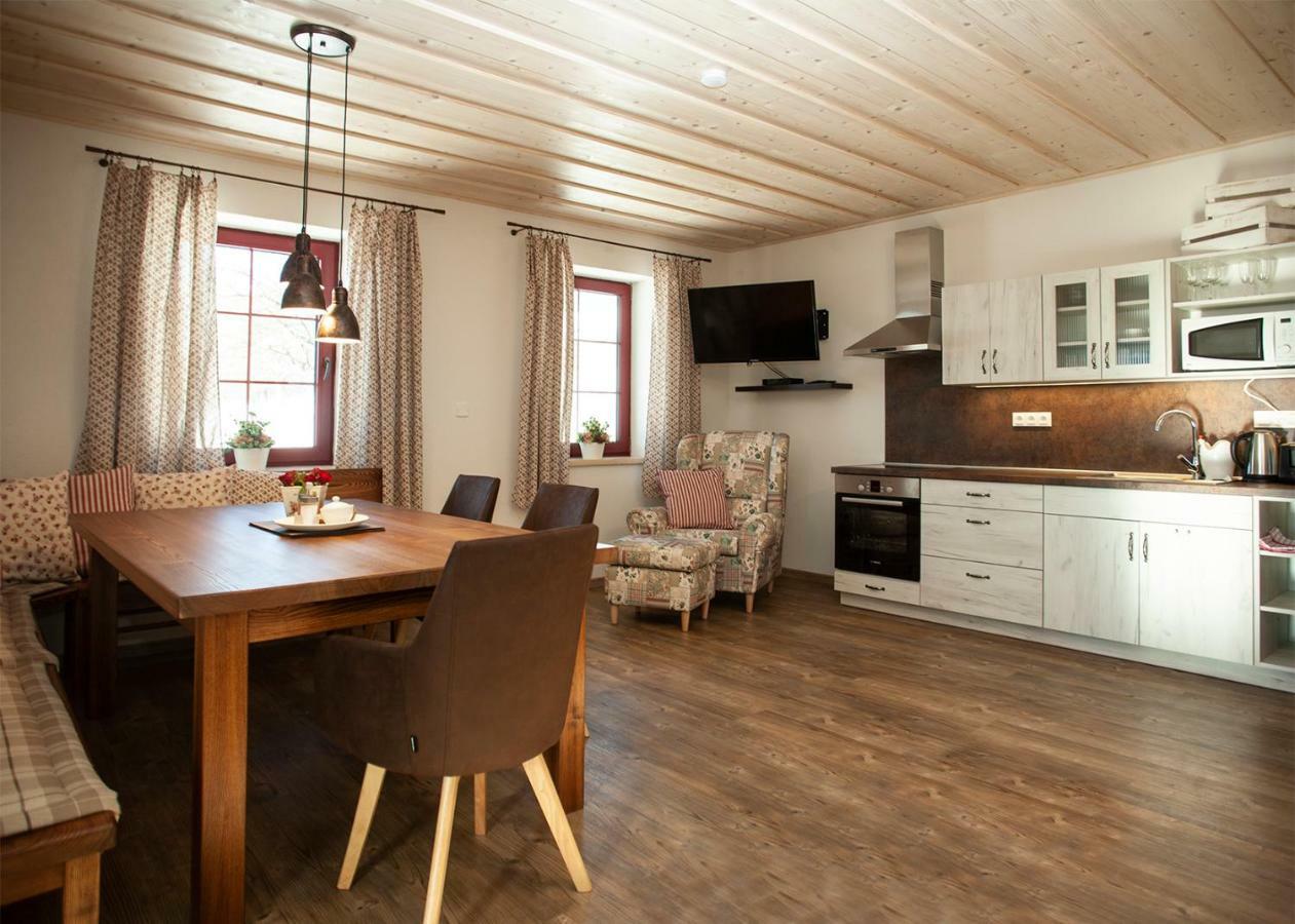 Apartmany Fiserka روكيتنسي ناد جيزيرو المظهر الخارجي الصورة