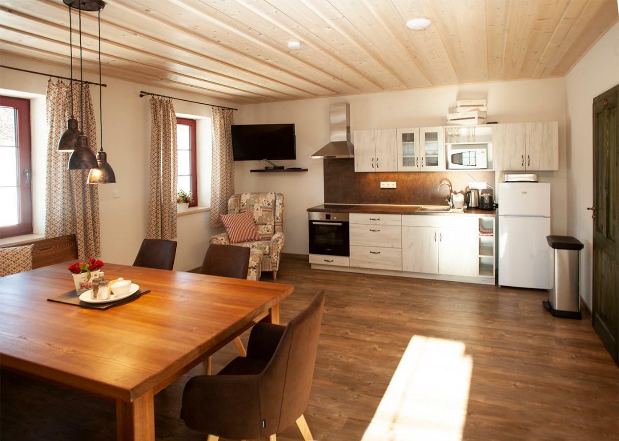 Apartmany Fiserka روكيتنسي ناد جيزيرو المظهر الخارجي الصورة